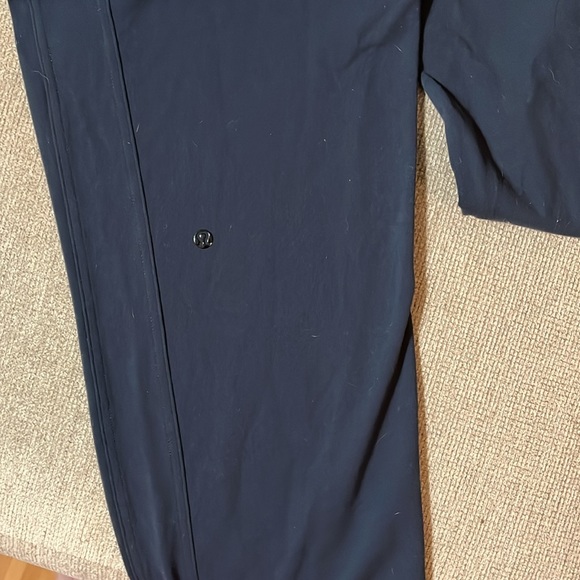 Men’s Lululemon Trainer Pants - Picture 10 of 11